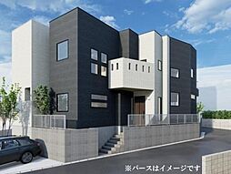 千葉県八千代市大和田新田
