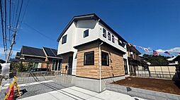千葉県千葉市花見川区こてはし台6丁目