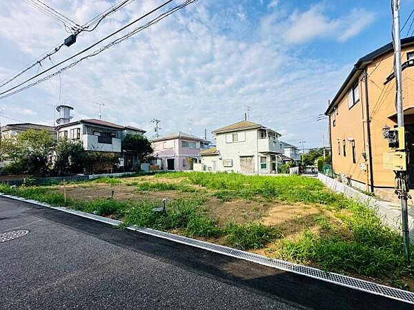 外観：312001292529