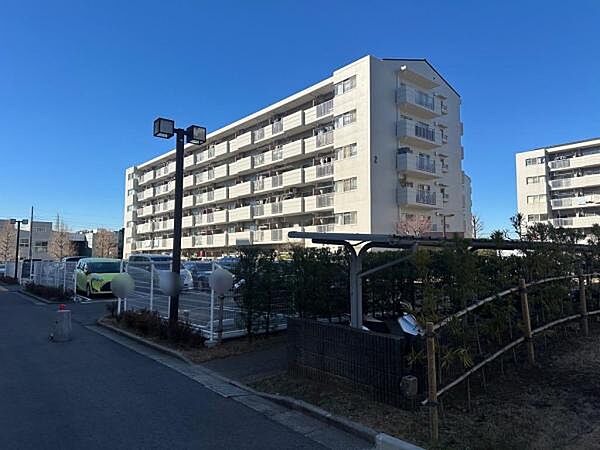 外観：312001292611