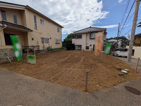 外観：312001292804