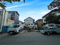 千葉県船橋市夏見4丁目