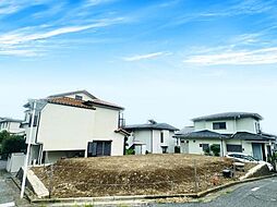千葉県船橋市大穴北1丁目