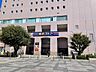 周辺：東武ストア津田沼店まで徒歩14分