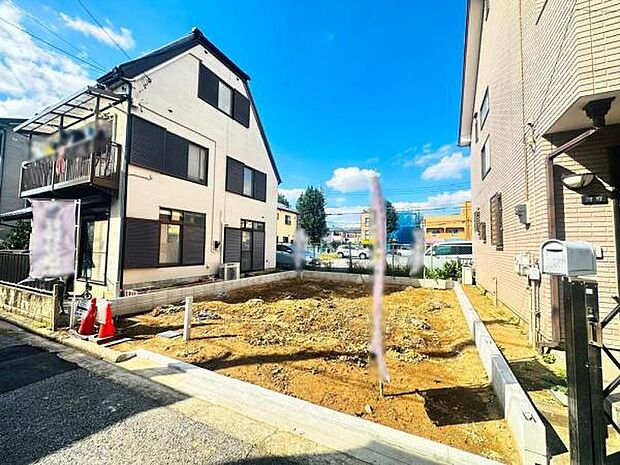 10/10撮影 完成時期などの詳細のお問合せもお待ちしております。