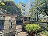 周辺：千葉市立星久喜中学校まで徒歩11分