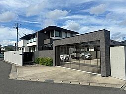 千葉県旭市ハ
