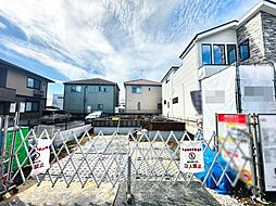 千葉県船橋市三山7丁目
