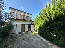 千葉県船橋市田喜野井5丁目