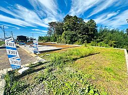 千葉県千葉市中央区星久喜町736