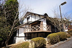 由布院駅 750万円