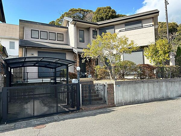 外観：340000242666