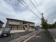 海老津駅より徒歩15分 2階 築35年4ヶ月の賃貸物件