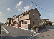 ファミーユ M B 2階 築19年7ヶ月の賃貸物件