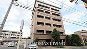コージー三ヶ森Ａ棟 2階 築19年11ヶ月の賃貸物件