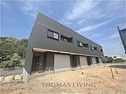 ラグナ・セカGarage03D棟の賃貸物件