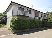 ファミーユ樹A棟 1階 築28年2ヶ月の賃貸物件