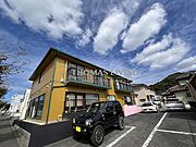 水巻駅より徒歩20分 2階 築33年2ヶ月の賃貸物件