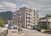 今池駅より徒歩30分 5階 築29年6ヶ月の賃貸物件