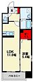 Muu.黒崎4階7.0万円