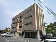 紅梅ビル 3階 築20年11ヶ月の賃貸物件