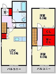JR鹿児島本線 黒崎駅 徒歩15分