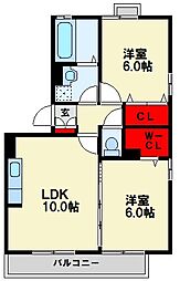 JR鹿児島本線 黒崎駅 徒歩14分