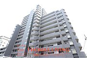 グランドパレスヴィオン浅川の賃貸物件