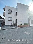 黒崎駅より徒歩19分 1階 築39年7ヶ月の賃貸物件