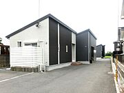 サヤンテラス水巻の賃貸物件