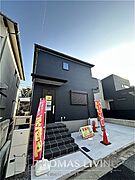 陣原駅より徒歩13分 新築の賃貸物件