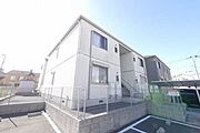 本城駅より徒歩38分 1階 築17年1ヶ月の賃貸物件