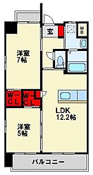 筑豊電気鉄道 永犬丸駅 徒歩5分