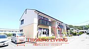 ヴェルドミールＢ 1階 築28年1ヶ月の賃貸物件