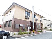 永犬丸駅より徒歩10分 2階 築14年1ヶ月の賃貸物件