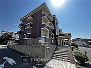 本城駅より徒歩8分 1階 築37年5ヶ月の賃貸物件