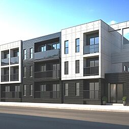 カーサガーデン相生町 306