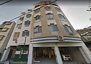 クレスト黒崎 3階 築35年4ヶ月の賃貸物件