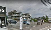 本城駅より徒歩22分 3階 築27年4ヶ月の賃貸物件