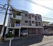 神原ハイツ 2階 築41年5ヶ月の賃貸物件