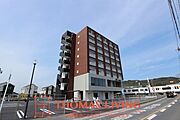Apartment3771の賃貸物件
