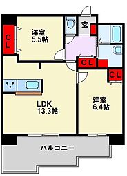 筑豊電気鉄道 穴生駅 徒歩4分