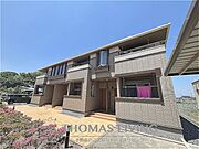 折尾駅より徒歩85分 1階 築10年2ヶ月の賃貸物件