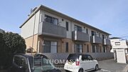 三ヶ森駅より徒歩5分 1階 築17年4ヶ月の賃貸物件