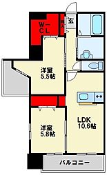 JR鹿児島本線 黒崎駅 徒歩10分