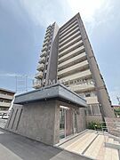 TGボナール浅川台A棟の賃貸物件