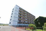 若松駅より徒歩20分 2階 築17年2ヶ月の賃貸物件