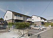 セジュール鴨生田Ｄ 1階 築33年2ヶ月の賃貸物件