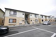 三ヶ森駅より徒歩8分 1階 築30年2ヶ月の賃貸物件