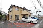 オリケンJ’s16 2階 築22年3ヶ月の賃貸物件